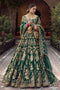 NAZNEEN