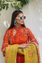 Nazia Hassan