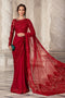 Rose Bell